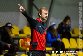<a href="https://st.getinfootball.com/albums/1078822/63567129bf19c_1920.jpg" target="_blank">Завантажити оригінал</a>