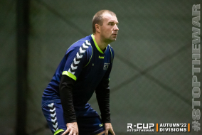 <a href="https://st.getinfootball.com/albums/1078822/6356712cd327c_1920.jpg" target="_blank">Завантажити оригінал</a>
