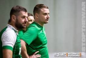 <a href="https://st.getinfootball.com/albums/1078822/635671305d332_1920.jpg" target="_blank">Завантажити оригінал</a>