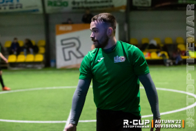 <a href="https://st.getinfootball.com/albums/1078822/63567133060d6_1920.jpg" target="_blank">Завантажити оригінал</a>