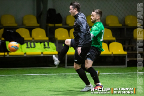 <a href="https://st.getinfootball.com/albums/1078822/6356713491a49_1920.jpg" target="_blank">Завантажити оригінал</a>