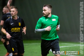 <a href="https://st.getinfootball.com/albums/1078822/63567135ca66b_1920.jpg" target="_blank">Завантажити оригінал</a>