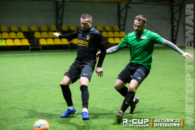 <a href="https://st.getinfootball.com/albums/1078822/63567137507eb_1920.jpg" target="_blank">Завантажити оригінал</a>