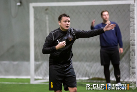 <a href="https://st.getinfootball.com/albums/1078822/635671387e214_1920.jpg" target="_blank">Завантажити оригінал</a>