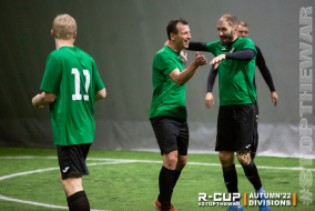 <a href="https://st.getinfootball.com/albums/1078822/635671399097a_1920.jpg" target="_blank">Завантажити оригінал</a>