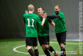 <a href="https://st.getinfootball.com/albums/1078822/6356713abaf9e_1920.jpg" target="_blank">Завантажити оригінал</a>
