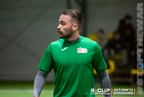 <a href="https://st.getinfootball.com/albums/1078822/6356713bcc5a7_1920.jpg" target="_blank">Завантажити оригінал</a>