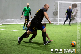 <a href="https://st.getinfootball.com/albums/1078822/6356713ce5f90_1920.jpg" target="_blank">Завантажити оригінал</a>