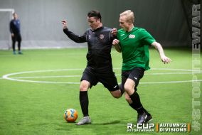 <a href="https://st.getinfootball.com/albums/1078822/6356713e01e61_1920.jpg" target="_blank">Завантажити оригінал</a>