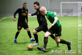 <a href="https://st.getinfootball.com/albums/1078822/6356713f27ede_1920.jpg" target="_blank">Завантажити оригінал</a>