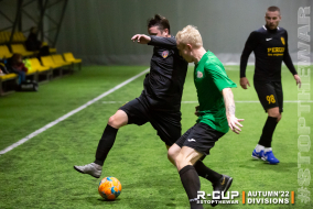 <a href="https://st.getinfootball.com/albums/1078822/6356714038893_1920.jpg" target="_blank">Завантажити оригінал</a>