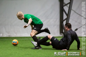 <a href="https://st.getinfootball.com/albums/1078822/63567141500fd_1920.jpg" target="_blank">Завантажити оригінал</a>