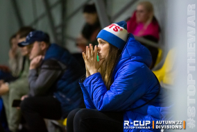 <a href="https://st.getinfootball.com/albums/1078822/63567142c2dd5_1920.jpg" target="_blank">Завантажити оригінал</a>