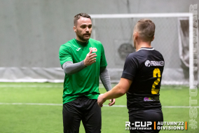 <a href="https://st.getinfootball.com/albums/1078822/63567143e7dfd_1920.jpg" target="_blank">Завантажити оригінал</a>