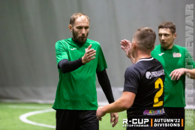 <a href="https://st.getinfootball.com/albums/1078822/6356714523446_1920.jpg" target="_blank">Завантажити оригінал</a>