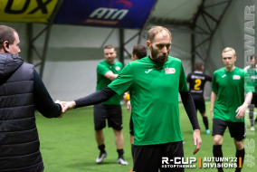 <a href="https://st.getinfootball.com/albums/1078822/63567146415db_1920.jpg" target="_blank">Завантажити оригінал</a>