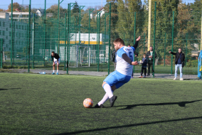 <a href="https://st.getinfootball.com/albums/1078823/6356715d6074e_1920.jpg" target="_blank">Завантажити оригінал</a>
