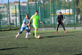 <a href="https://st.getinfootball.com/albums/1078823/635671606fcb1_1920.jpg" target="_blank">Завантажити оригінал</a>