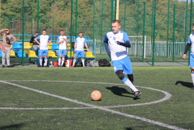 <a href="https://st.getinfootball.com/albums/1078823/63567163595ee_1920.jpg" target="_blank">Завантажити оригінал</a>