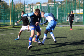 <a href="https://st.getinfootball.com/albums/1078823/63567166658d5_1920.jpg" target="_blank">Завантажити оригінал</a>
