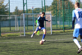 <a href="https://st.getinfootball.com/albums/1078823/6356716a91e13_1920.jpg" target="_blank">Завантажити оригінал</a>