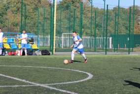 <a href="https://st.getinfootball.com/albums/1078823/6356716d56a7b_1920.jpg" target="_blank">Завантажити оригінал</a>