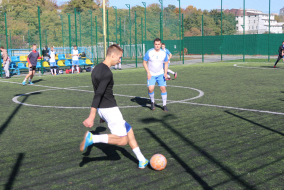 <a href="https://st.getinfootball.com/albums/1078823/635671705b1ca_1920.jpg" target="_blank">Завантажити оригінал</a>