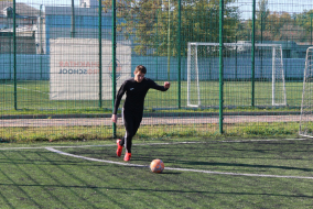 <a href="https://st.getinfootball.com/albums/1078823/635671736cb90_1920.jpg" target="_blank">Завантажити оригінал</a>