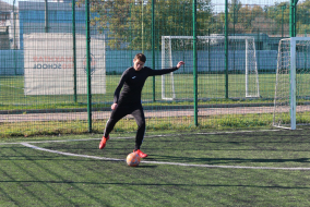 <a href="https://st.getinfootball.com/albums/1078823/635671766cc59_1920.jpg" target="_blank">Завантажити оригінал</a>