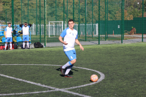 <a href="https://st.getinfootball.com/albums/1078823/635671796d50c_1920.jpg" target="_blank">Завантажити оригінал</a>
