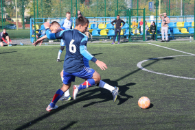<a href="https://st.getinfootball.com/albums/1078823/6356717c68b20_1920.jpg" target="_blank">Завантажити оригінал</a>