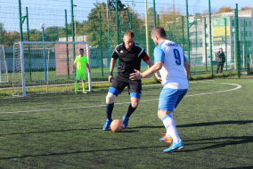 <a href="https://st.getinfootball.com/albums/1078823/6356717f83e2c_1920.jpg" target="_blank">Завантажити оригінал</a>