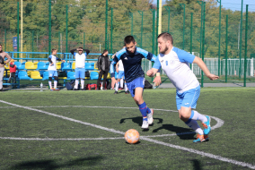 <a href="https://st.getinfootball.com/albums/1078823/635671826e473_1920.jpg" target="_blank">Завантажити оригінал</a>