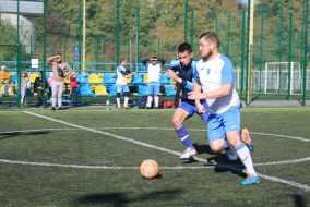 <a href="https://st.getinfootball.com/albums/1078823/6356718571f5b_1920.jpg" target="_blank">Завантажити оригінал</a>