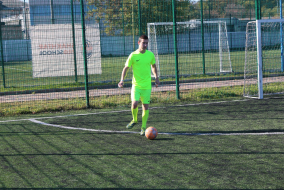 <a href="https://st.getinfootball.com/albums/1078823/6356718877014_1920.jpg" target="_blank">Завантажити оригінал</a>
