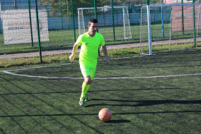 <a href="https://st.getinfootball.com/albums/1078823/6356718c61937_1920.jpg" target="_blank">Завантажити оригінал</a>