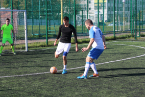 <a href="https://st.getinfootball.com/albums/1078823/6356718f75652_1920.jpg" target="_blank">Завантажити оригінал</a>