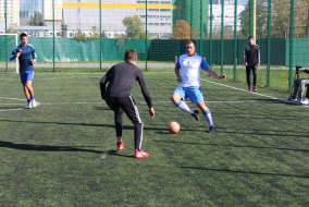 <a href="https://st.getinfootball.com/albums/1078823/6356719257ea6_1920.jpg" target="_blank">Завантажити оригінал</a>
