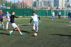 <a href="https://st.getinfootball.com/albums/1078823/6356719558e50_1920.jpg" target="_blank">Завантажити оригінал</a>
