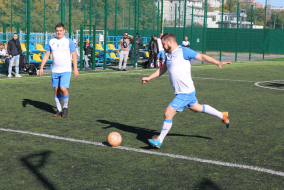 <a href="https://st.getinfootball.com/albums/1078823/6356719867d1b_1920.jpg" target="_blank">Завантажити оригінал</a>