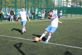 <a href="https://st.getinfootball.com/albums/1078823/6356719b614cc_1920.jpg" target="_blank">Завантажити оригінал</a>
