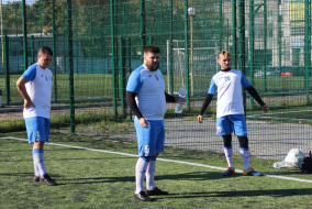 <a href="https://st.getinfootball.com/albums/1078823/6356719e6a296_1920.jpg" target="_blank">Завантажити оригінал</a>
