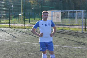 <a href="https://st.getinfootball.com/albums/1078823/635671a16bb07_1920.jpg" target="_blank">Завантажити оригінал</a>