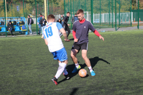 <a href="https://st.getinfootball.com/albums/1078823/635671a444299_1920.jpg" target="_blank">Завантажити оригінал</a>