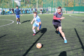 <a href="https://st.getinfootball.com/albums/1078823/635671a75a6cc_1920.jpg" target="_blank">Завантажити оригінал</a>