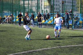 <a href="https://st.getinfootball.com/albums/1078823/635671aa76f27_1920.jpg" target="_blank">Завантажити оригінал</a>