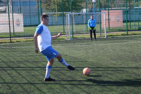 <a href="https://st.getinfootball.com/albums/1078823/635671ad57b5a_1920.jpg" target="_blank">Завантажити оригінал</a>