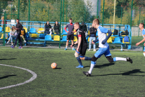 <a href="https://st.getinfootball.com/albums/1078823/635671afe2e15_1920.jpg" target="_blank">Завантажити оригінал</a>