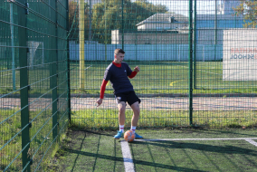 <a href="https://st.getinfootball.com/albums/1078823/635671b362ffb_1920.jpg" target="_blank">Завантажити оригінал</a>
