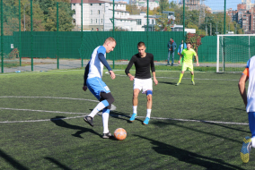 <a href="https://st.getinfootball.com/albums/1078823/635671b693d17_1920.jpg" target="_blank">Завантажити оригінал</a>